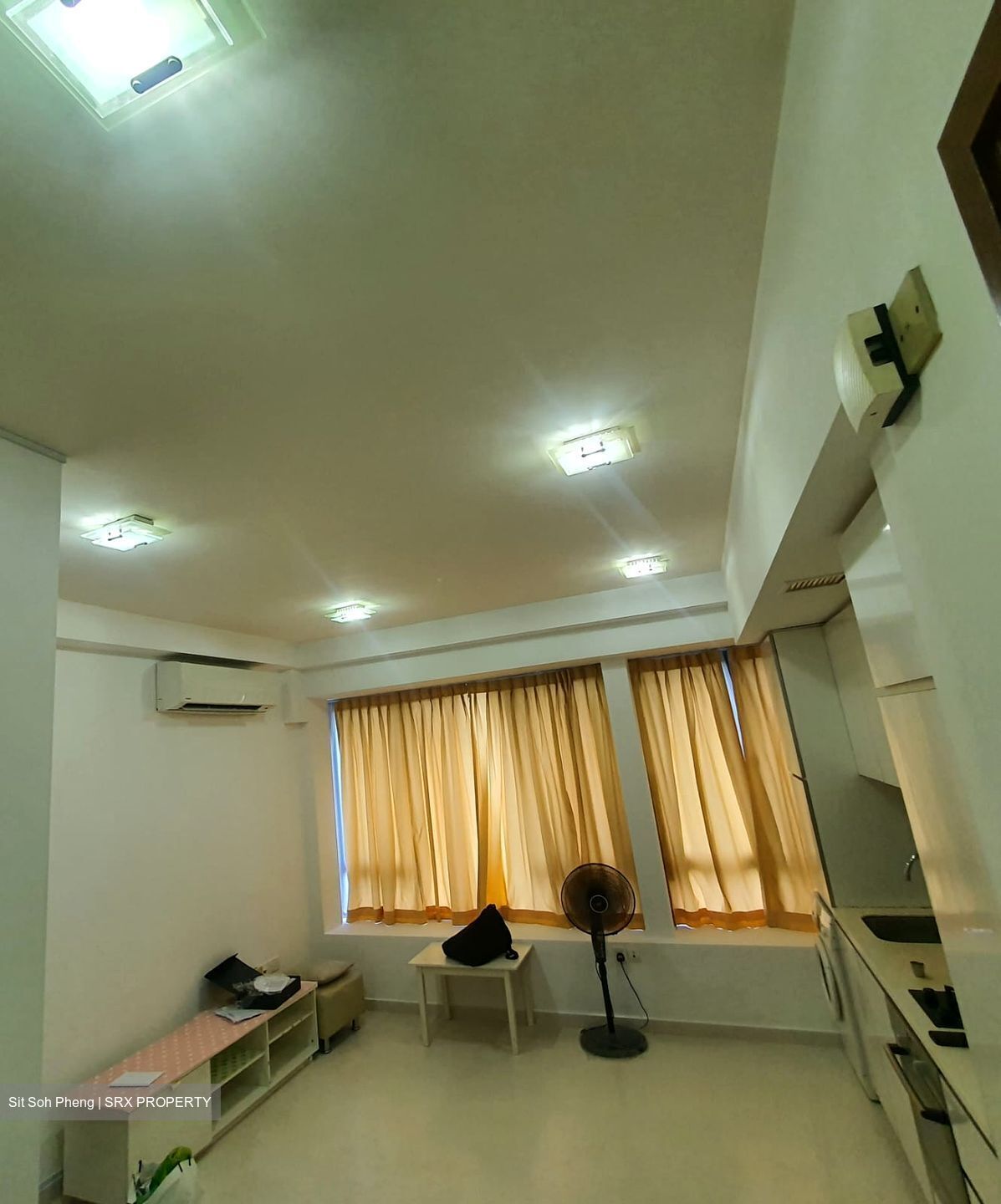 Casa Fortuna (D12), Apartment #439053501
